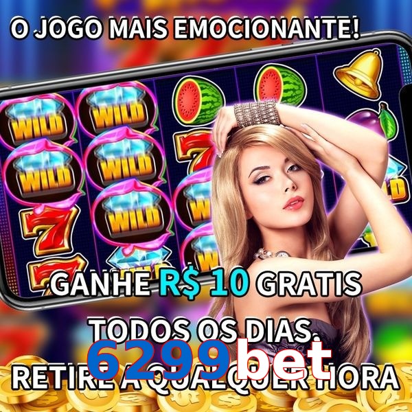 6299bet