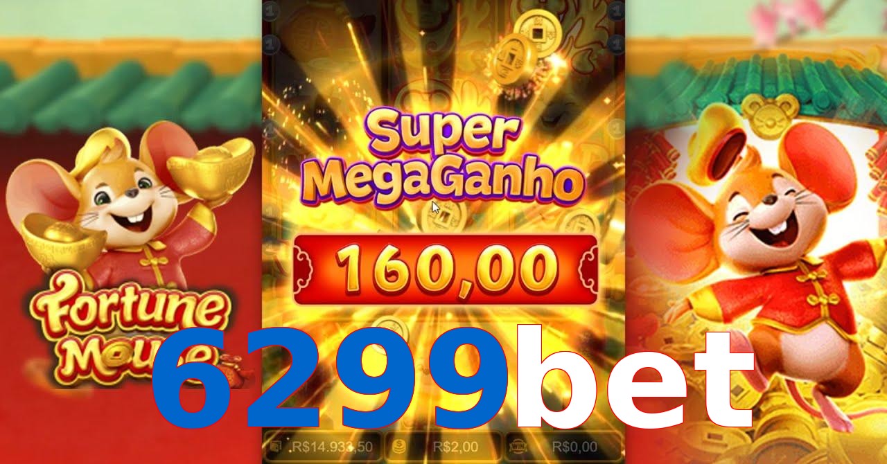 6299bet