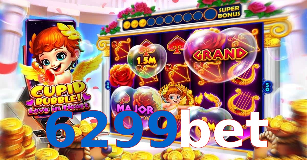6299bet