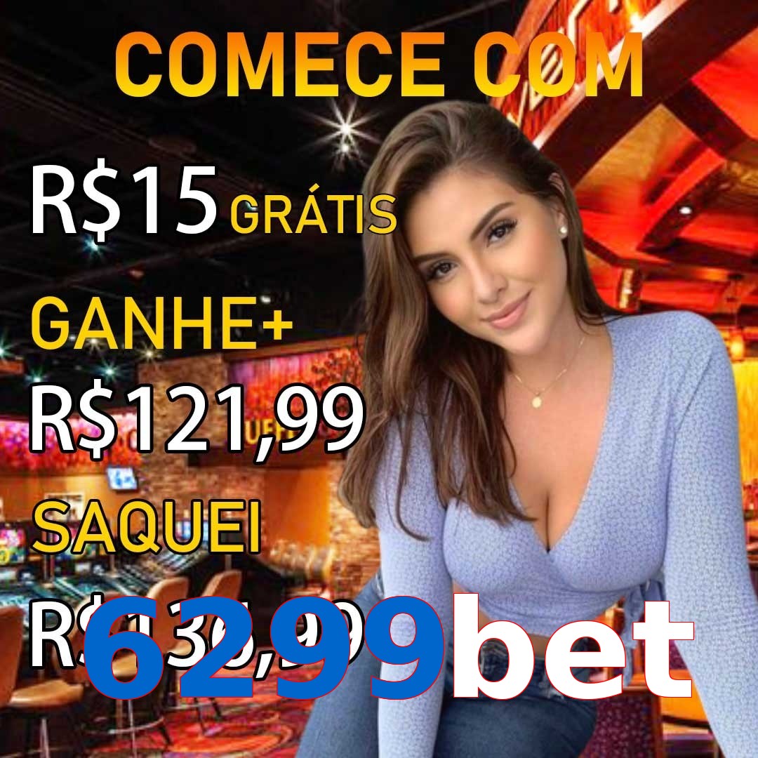 6299bet