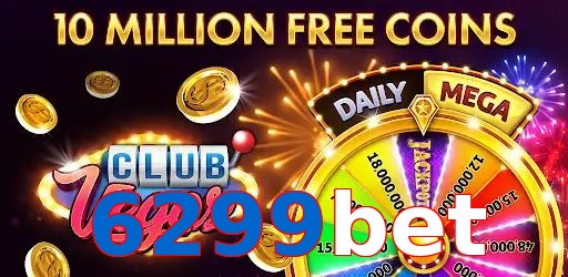 6299bet