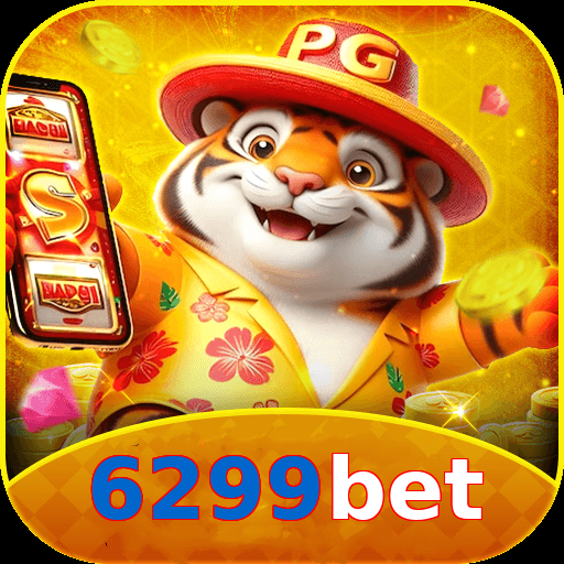 6299bet